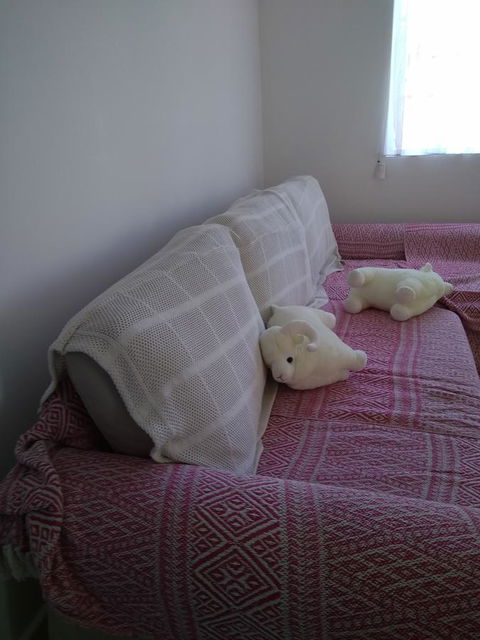 DIANELLA Budget Rooms Happy Place To Stay - Accommodation Australia 29