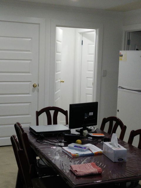 DIANELLA Budget Rooms Happy Place To Stay - Accommodation Australia 22