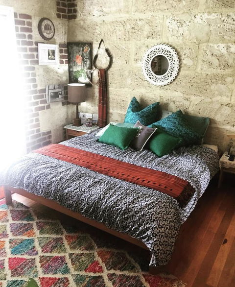 Kellers Bed And Breakfast - Local Tourism 4