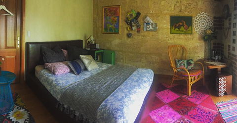 Kellers Bed And Breakfast - Local Tourism 6