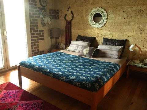 Kellers Bed And Breakfast - Local Tourism 3