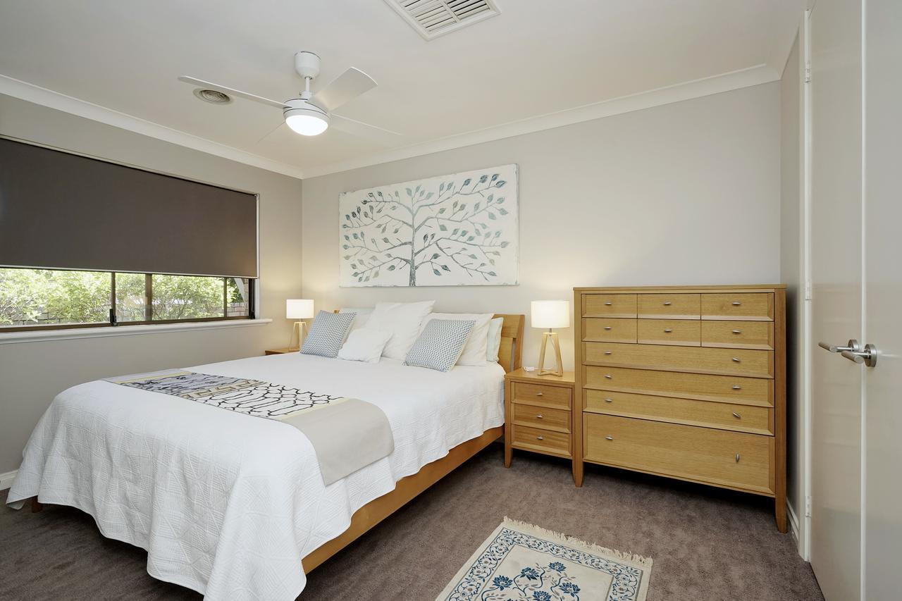 Booragoon WA Accommodation Australia