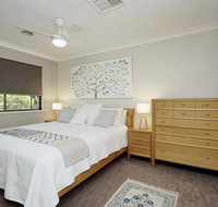 Marcus Villa Booragoon - Accommodation Australia
