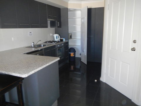 Dunsborough Luxury Villa - Accommodation Australia 8