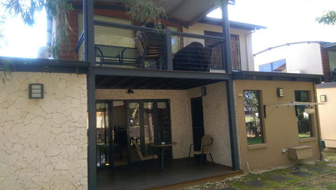 Dunsborough Luxury Villa - Accommodation Australia 11