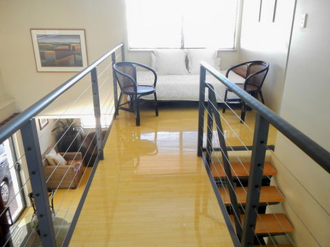 Dunsborough Luxury Villa - Accommodation Australia 5