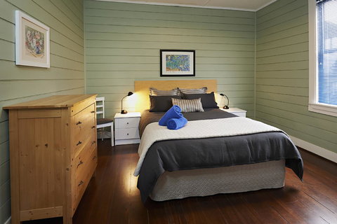 Albany Harbourside Apartments And Houses - Local Tourism 41