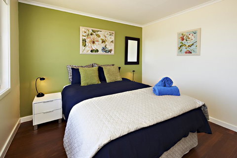 Albany Harbourside Apartments And Houses - Local Tourism 31