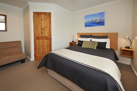 Albany Harbourside Apartments And Houses - Local Tourism 34