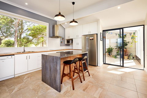 Albany Harbourside Apartments And Houses - Local Tourism 12