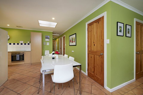 Albany Harbourside Apartments And Houses - Local Tourism 18