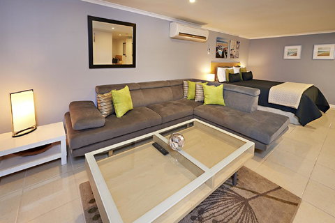 Albany Harbourside Apartments And Houses - Local Tourism 29