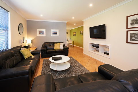 Albany Harbourside Apartments And Houses - Local Tourism 10