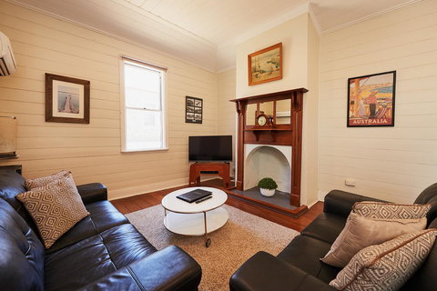 Albany Harbourside Apartments And Houses - Local Tourism 7