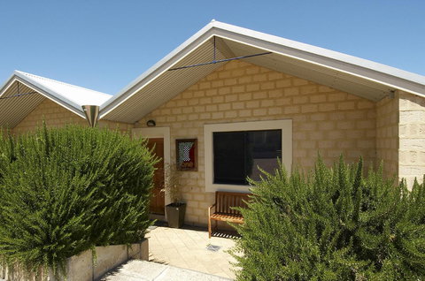 Albany Harbourside Apartments And Houses - Local Tourism 35