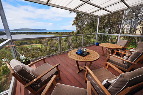 Albany Harbourside Apartments And Houses - Local Tourism 25