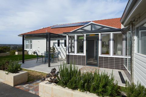 Albany Harbourside Apartments And Houses - Local Tourism 11