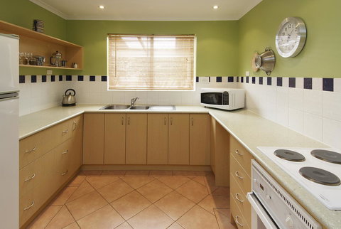 Albany Harbourside Apartments And Houses - Local Tourism 19