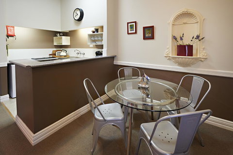 Albany Harbourside Apartments And Houses - Local Tourism 17