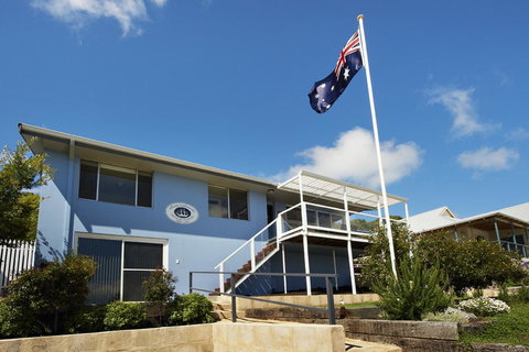 Albany Harbourside Apartments And Houses - Local Tourism 30