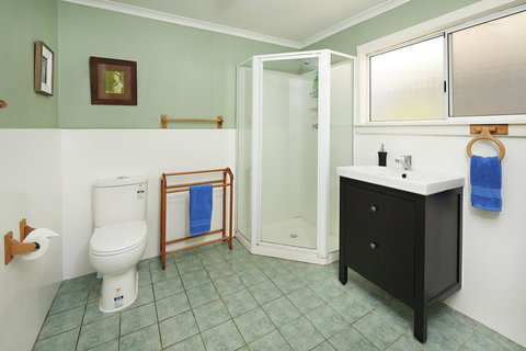 Albany Harbourside Apartments And Houses - Local Tourism 40