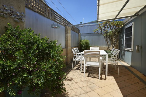 Albany Harbourside Apartments And Houses - Local Tourism 33