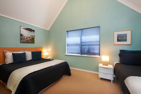 Albany Harbourside Apartments And Houses - Local Tourism 8