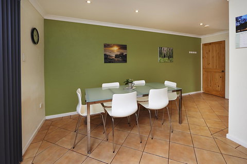 Albany Harbourside Apartments And Houses - Local Tourism 38