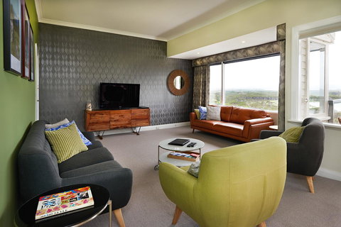 Albany Harbourside Apartments And Houses - Local Tourism 22