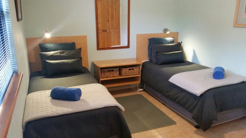 Albany Harbourside Apartments And Houses - Local Tourism 39