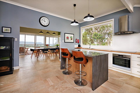 Albany Harbourside Apartments And Houses - Local Tourism 16