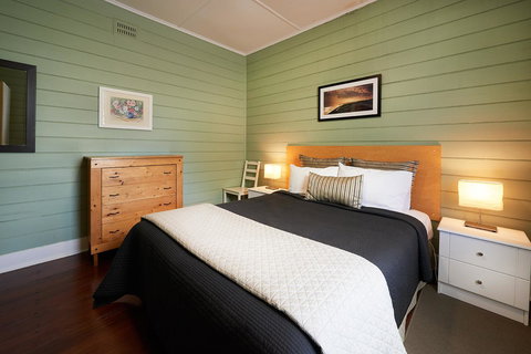 Albany Harbourside Apartments And Houses - Local Tourism 6