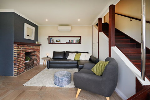 Albany Harbourside Apartments And Houses - Local Tourism 21