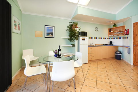 Albany Harbourside Apartments And Houses - Local Tourism 1