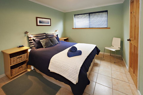 Albany Harbourside Apartments And Houses - Local Tourism 37