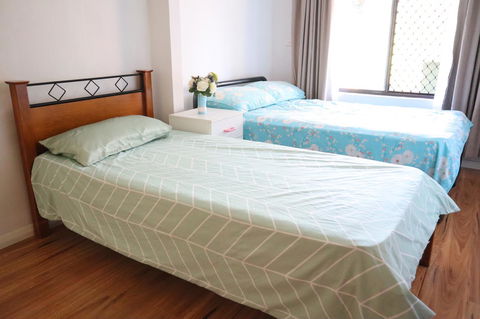 Cockburn Retreat Home æŸæ–¯æ‚ é–’æ°‘å®¿ - Accommodation Australia 9