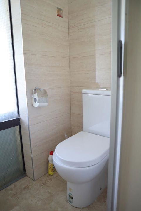 Cockburn Retreat Home æŸæ–¯æ‚ é–’æ°‘å®¿ - Accommodation Australia 12
