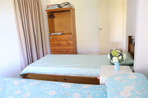 Cockburn Retreat Home æŸæ–¯æ‚ é–’æ°‘å®¿ - Accommodation Australia 8