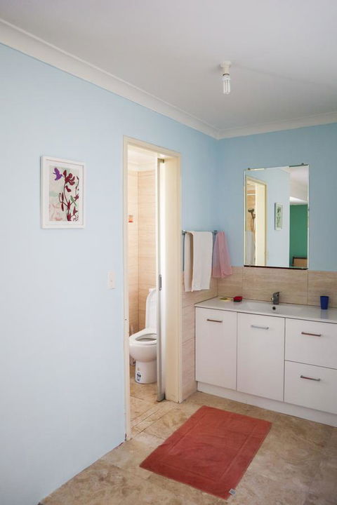 Cockburn Retreat Home æŸæ–¯æ‚ é–’æ°‘å®¿ - Accommodation Australia 10
