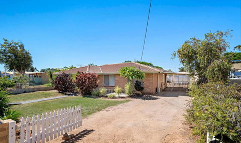 The Bluff Point - Accommodation Australia 8