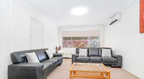 The Bluff Point - Accommodation Australia 3