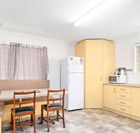 The Bluff Point - Accommodation Australia