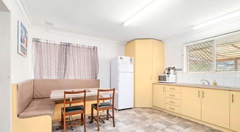The Bluff Point - Accommodation Australia 0