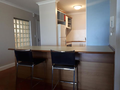 Salty Kiss - Accommodation Australia 7