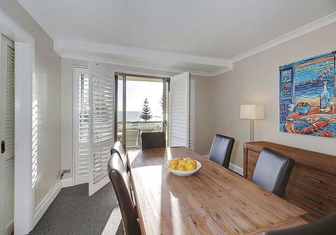 Salty Kiss - Accommodation Australia 3