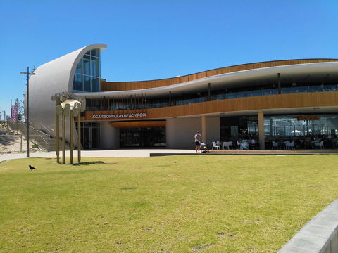 Salty Kiss - Accommodation Australia 16