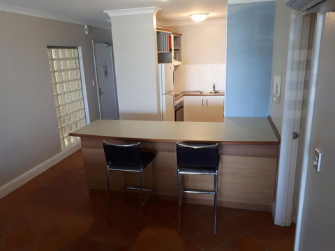 Salty Kiss - Accommodation Australia 8