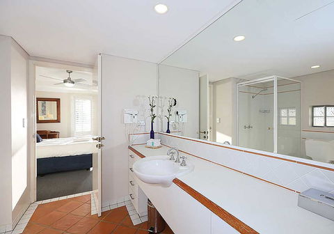 Salty Kiss - Accommodation Australia 12