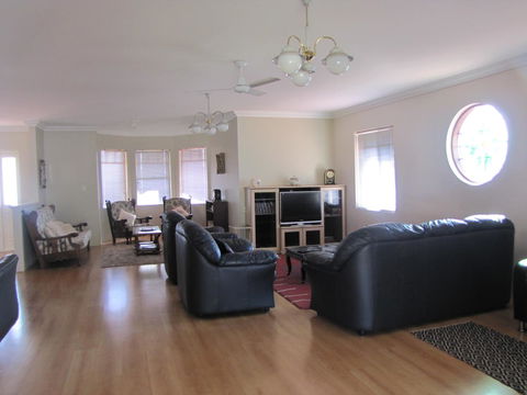 Ocean View Retreat - Accommodation Australia 17