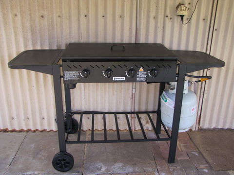 Ocean View Retreat - Accommodation Australia 30